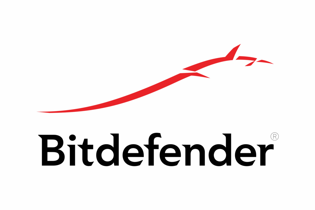 Bitdefender-Logo.wine
