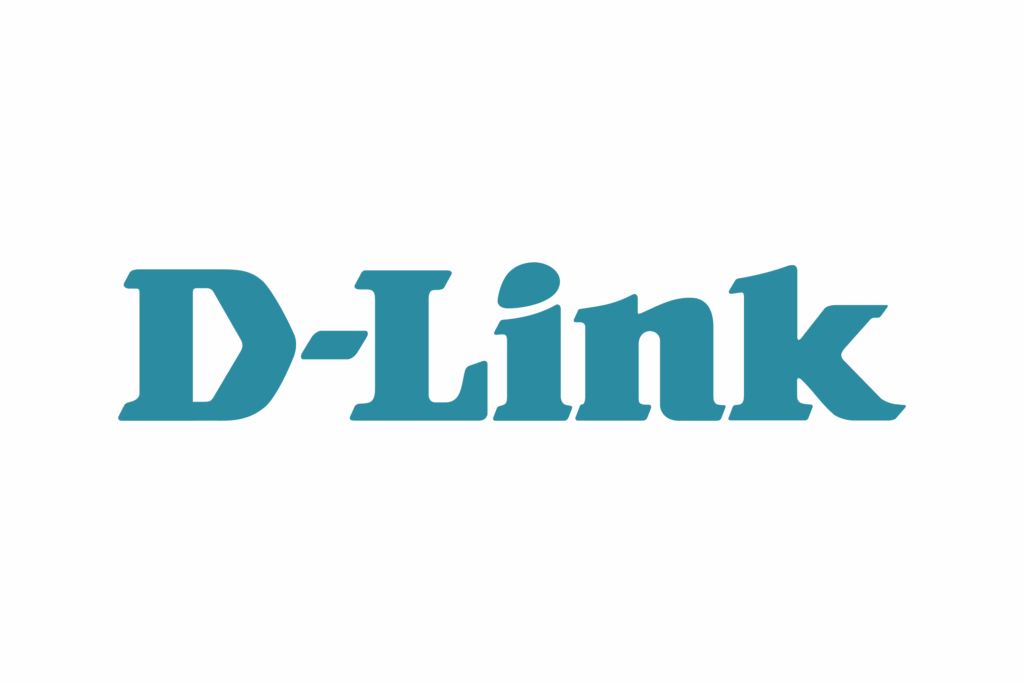 D-Link-Logo.wine