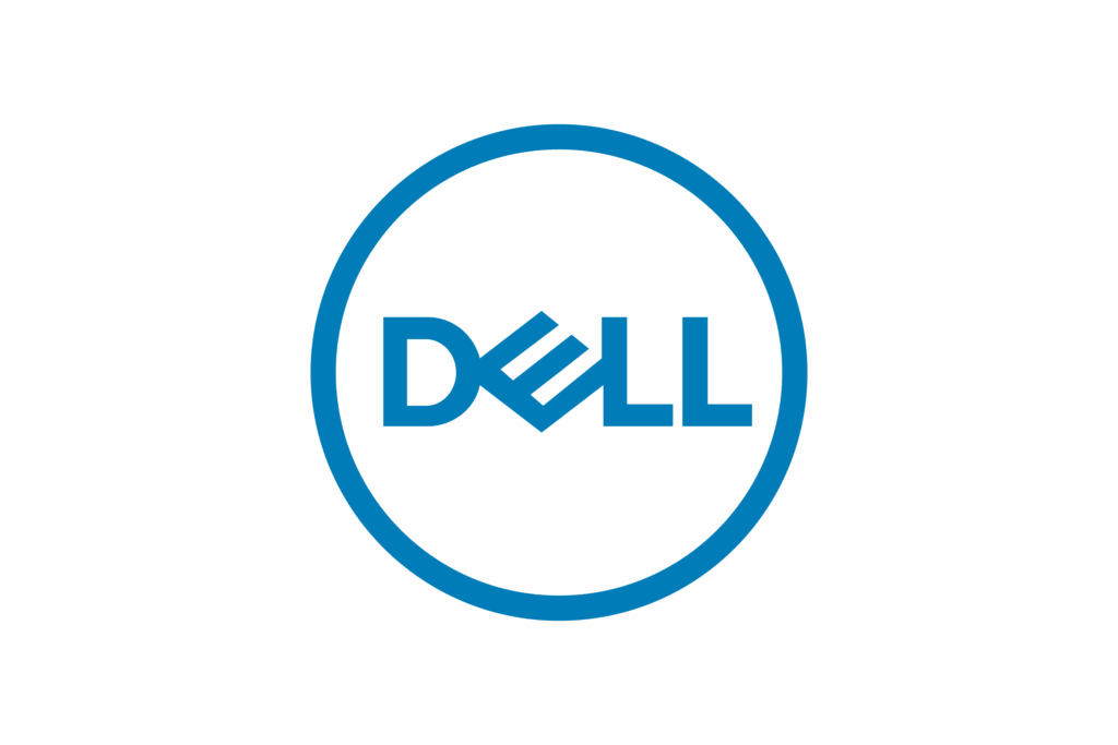 Dell-Logo.wine1