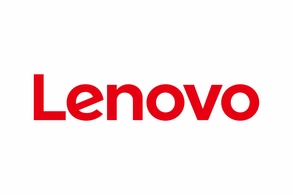 Lenovo_Vibe_K4_Note-Logo.wine