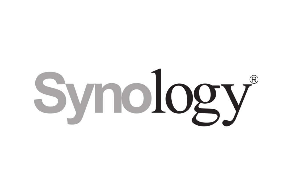 Synology_Inc.-Logo.wine